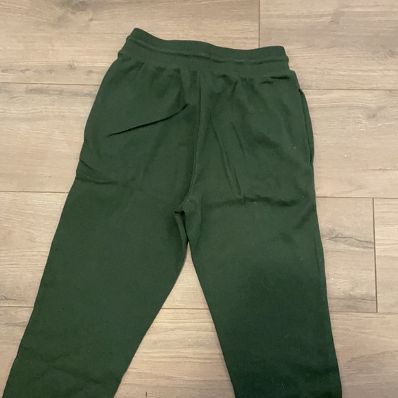 Sunday best joggers - Picture 4 of 4